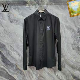 Picture of LV Shirt Long _SKULVS-4XL25tx15826851